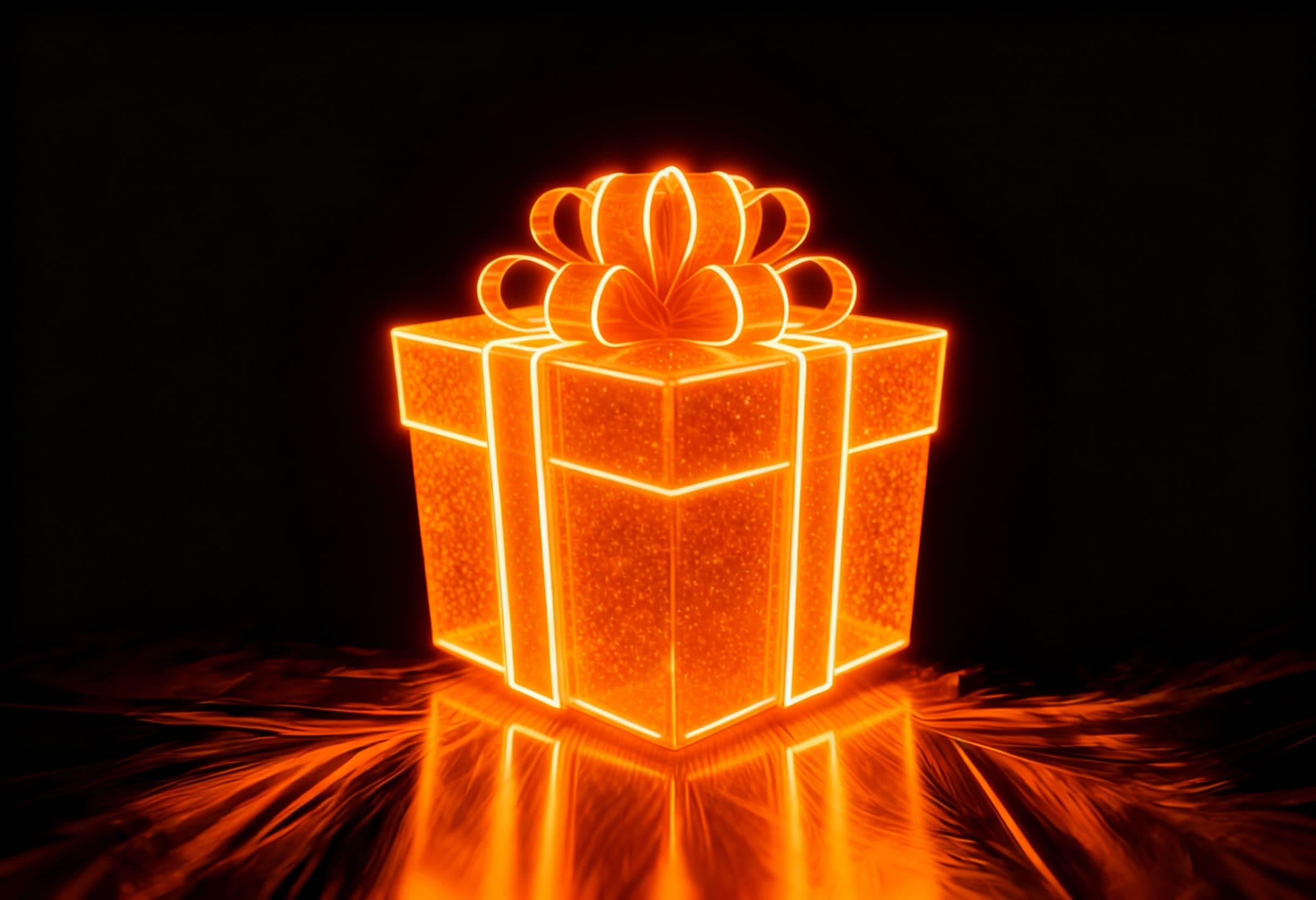 Revoluciona el aprendizaje: Integración de sistemas visuales educativos